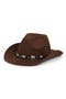 Cowboy Hat