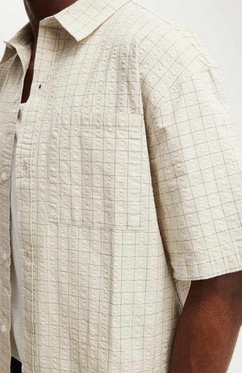 COTTON ON DARCY SHORT SLEEVE SHIRT