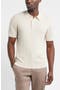  Ivory Sand Heather