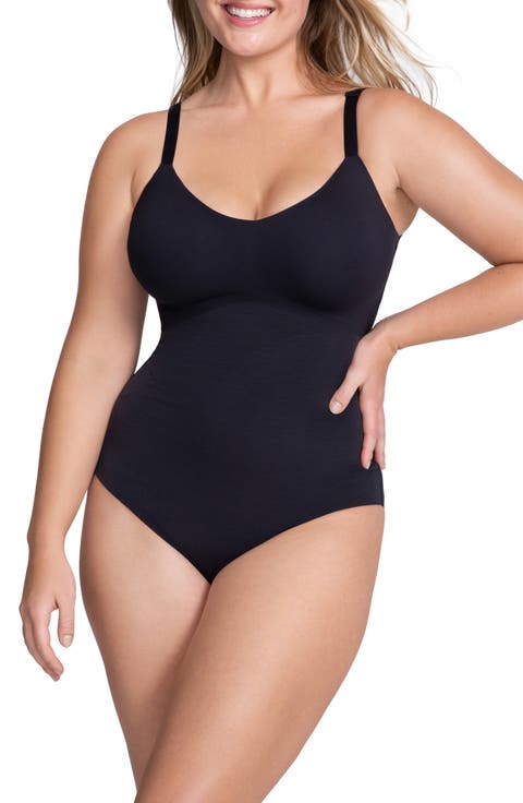 Shop Black Honeylove Online | Nordstrom