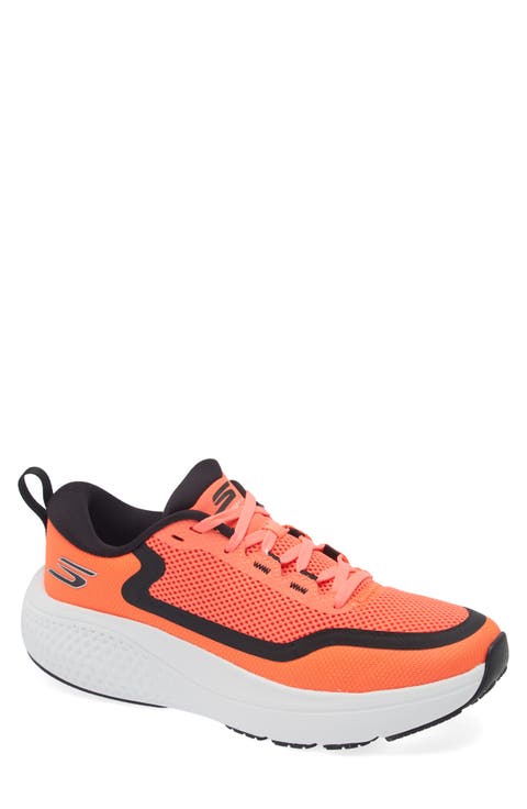 GO RUN Supersonic Max Running Shoe (Men)