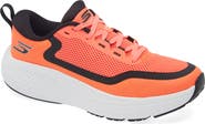 SKECHERS GO RUN Supersonic Max Running Shoe