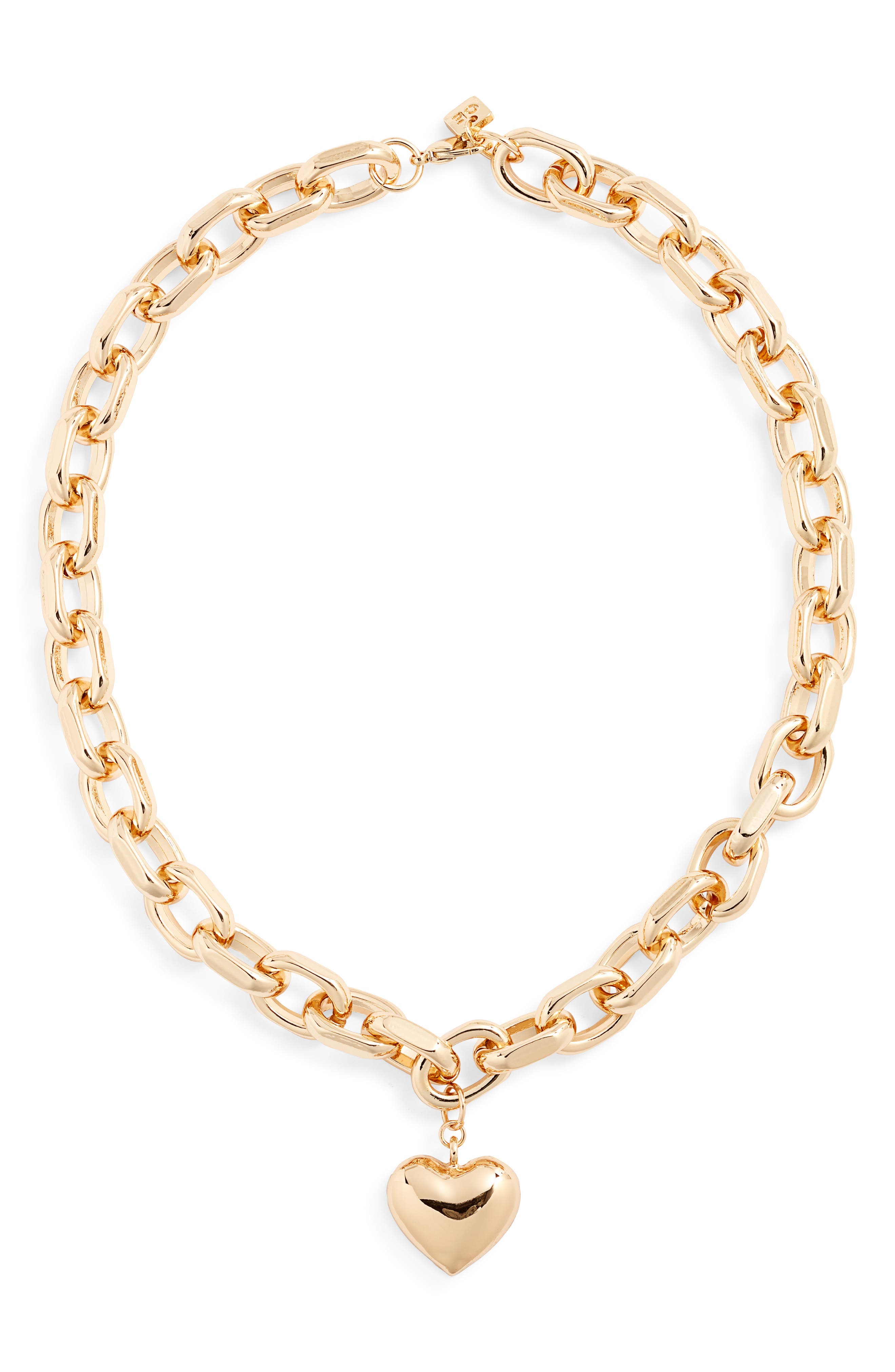 selected GOLD