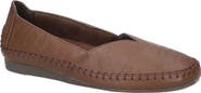 EASY STREET Amity Flat