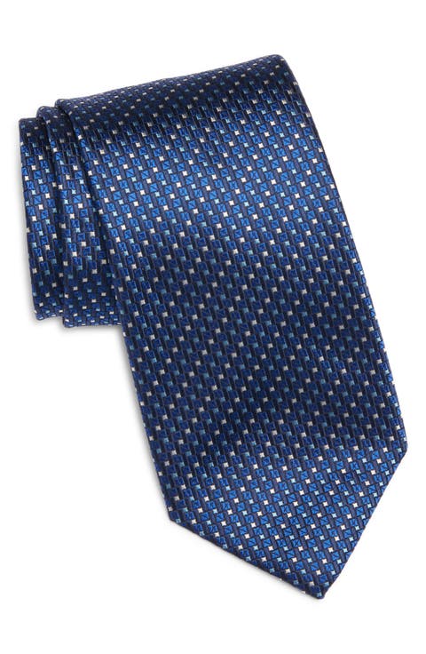 Shop Canali Online | Nordstrom