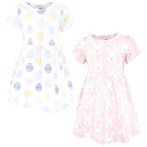 2Pk Dress
