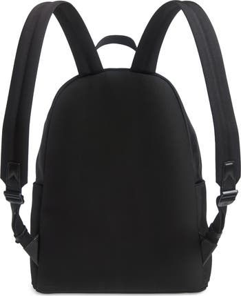 【関税＆送料込み】Moncler New Pierrick Backpack Moncler: Beige New Pierrick Backpack | SSENSE
