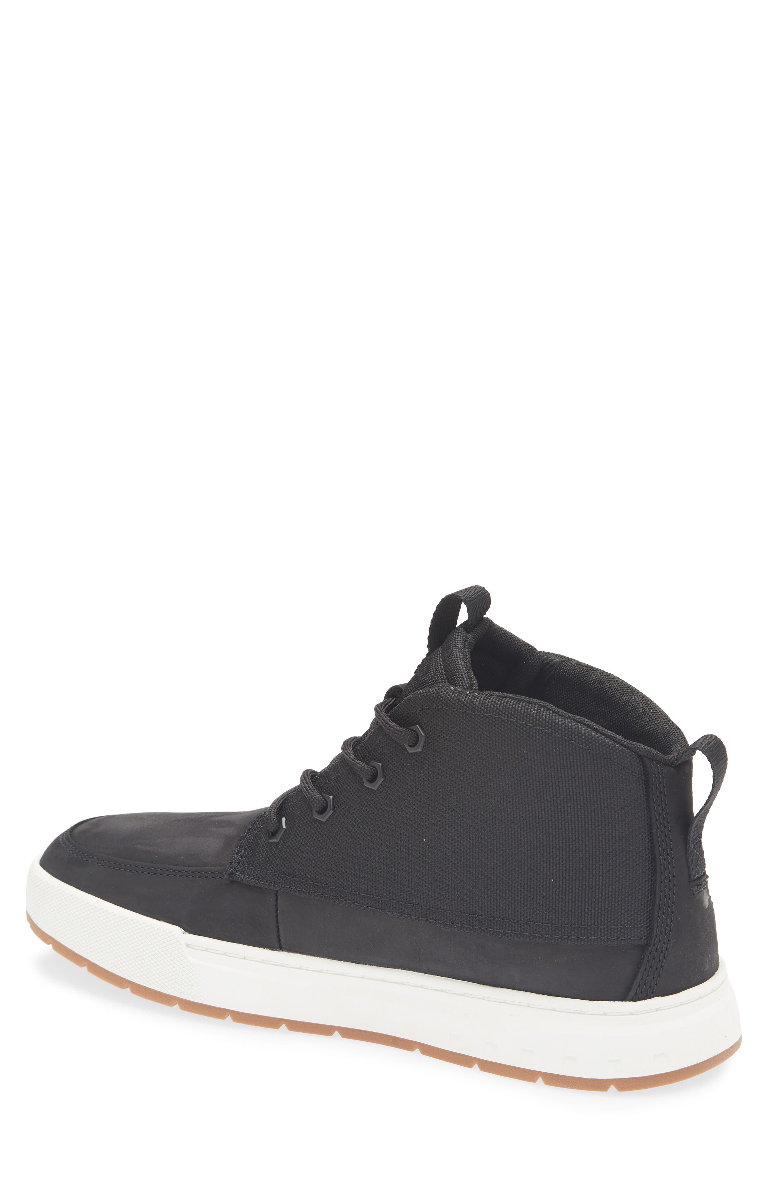 Timberland Maple Grove Sneaker, Alternate, color, 