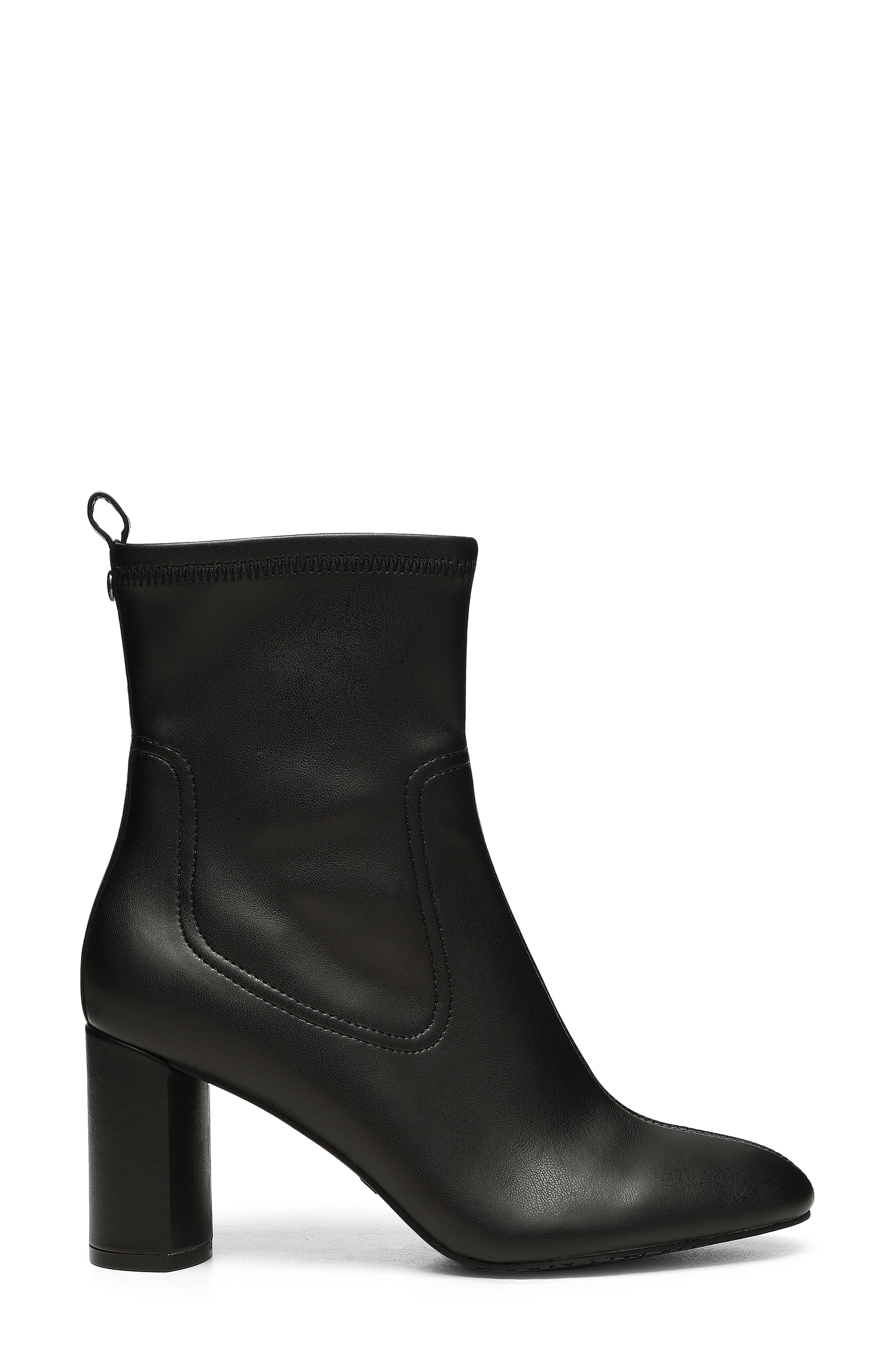 NYDJ Tone Bootie, Main, color, 