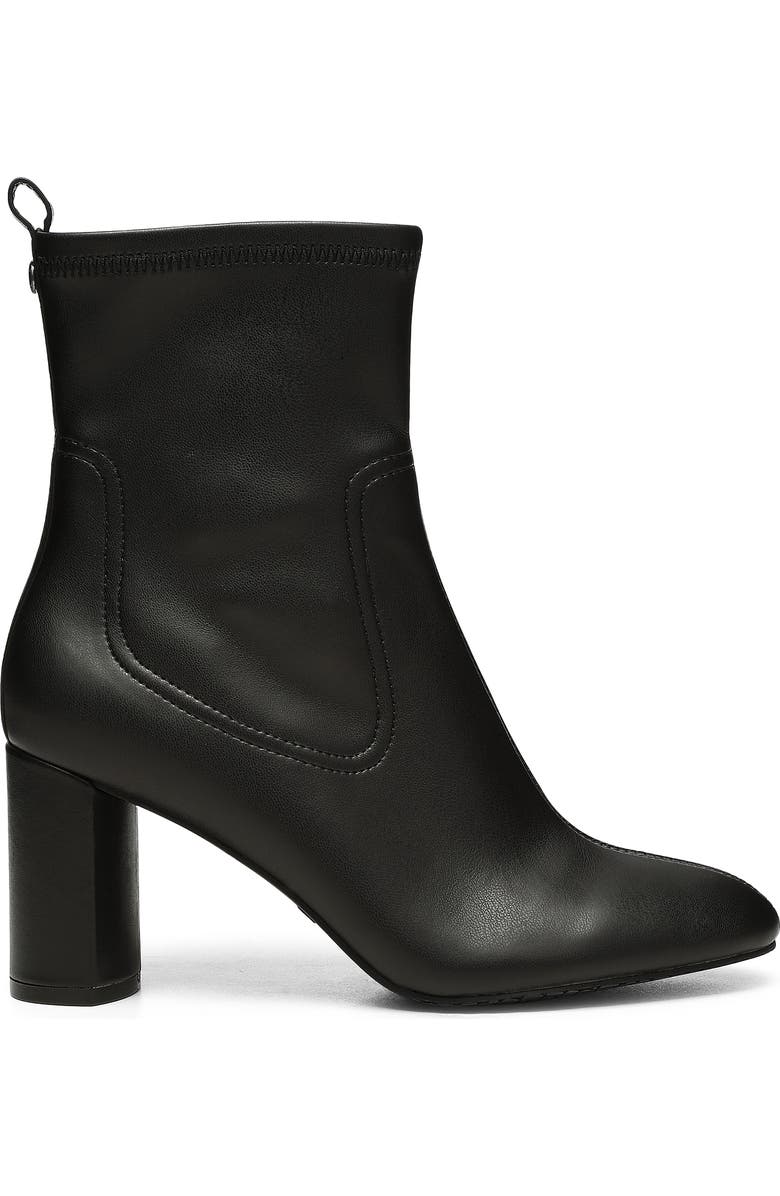 NYDJ Tone Bootie, Main, color,