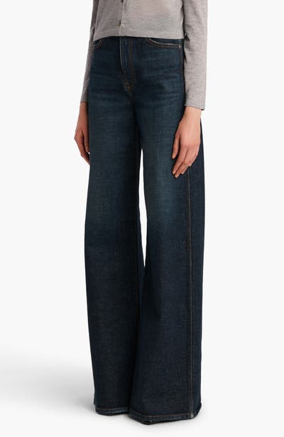 style board product image