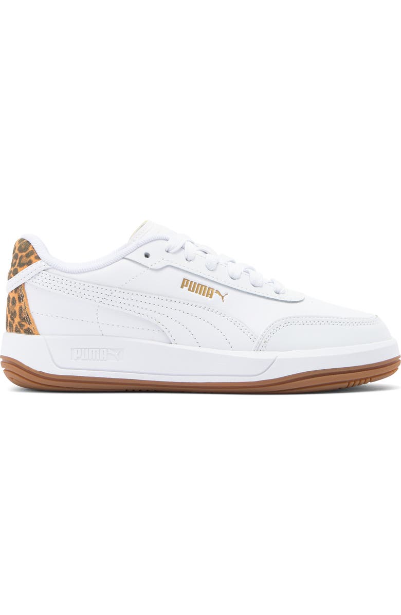 PUMA Club Trainer, Alternate, color,