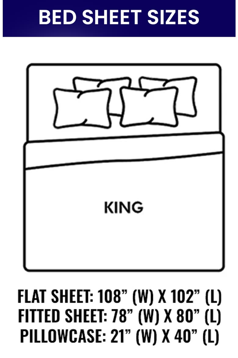 Bright Deep Pocket Premium Sheet Set, Alternate, color, LAVENDER