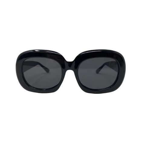 Allure Sunglasses with Polarized Lens
