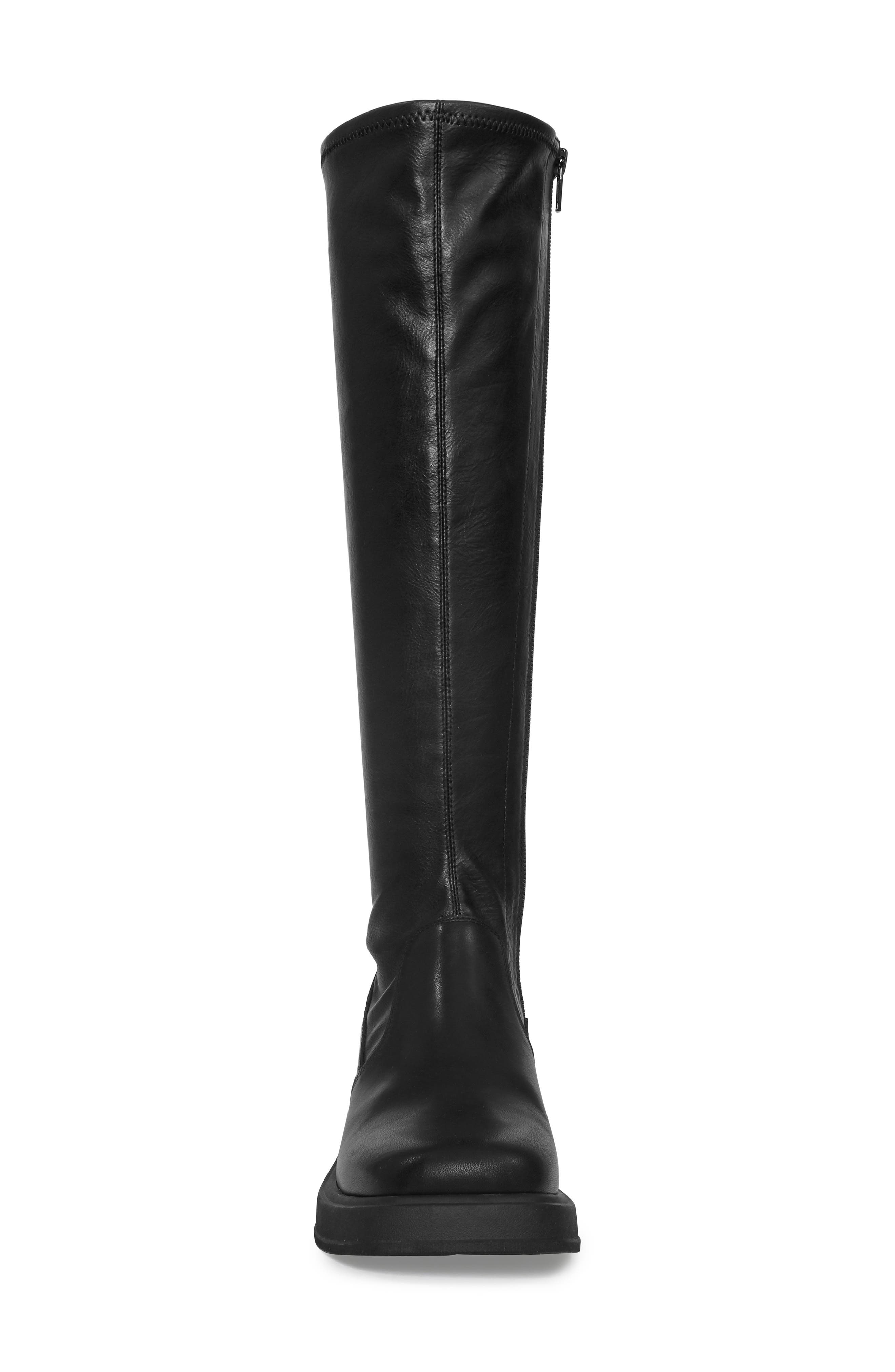 Vagabond Shoemakers Dorah Knee High Boot, Alternate, color, 