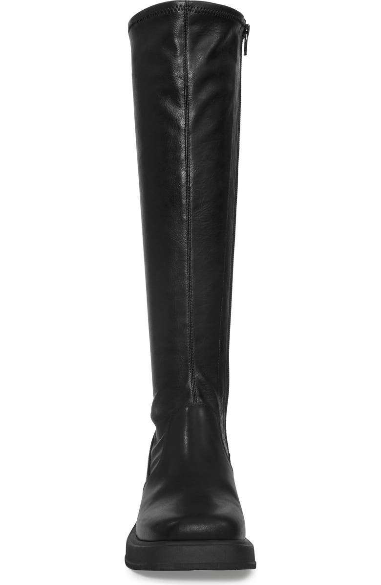 Vagabond Shoemakers Dorah Knee High Boot, Alternate, color,