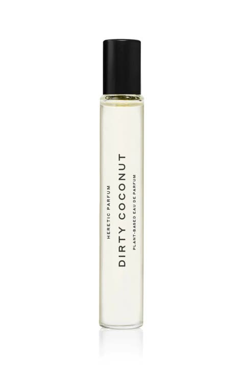 Dirty Coconut Rollerball