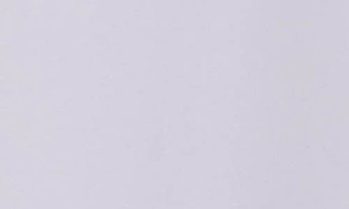 Hugo Boss Hugo Dayote Drawstring Joggers In Purple