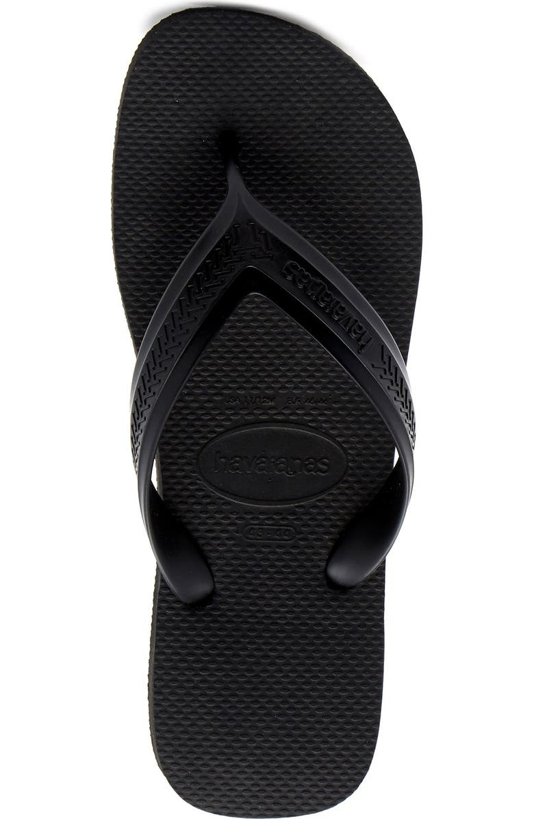 Havaianas Top Max Flip Flop, Alternate, color,