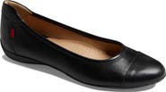 Marc Joseph New York Peters St. Flat