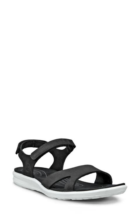 Cruise II Sandal (Women)