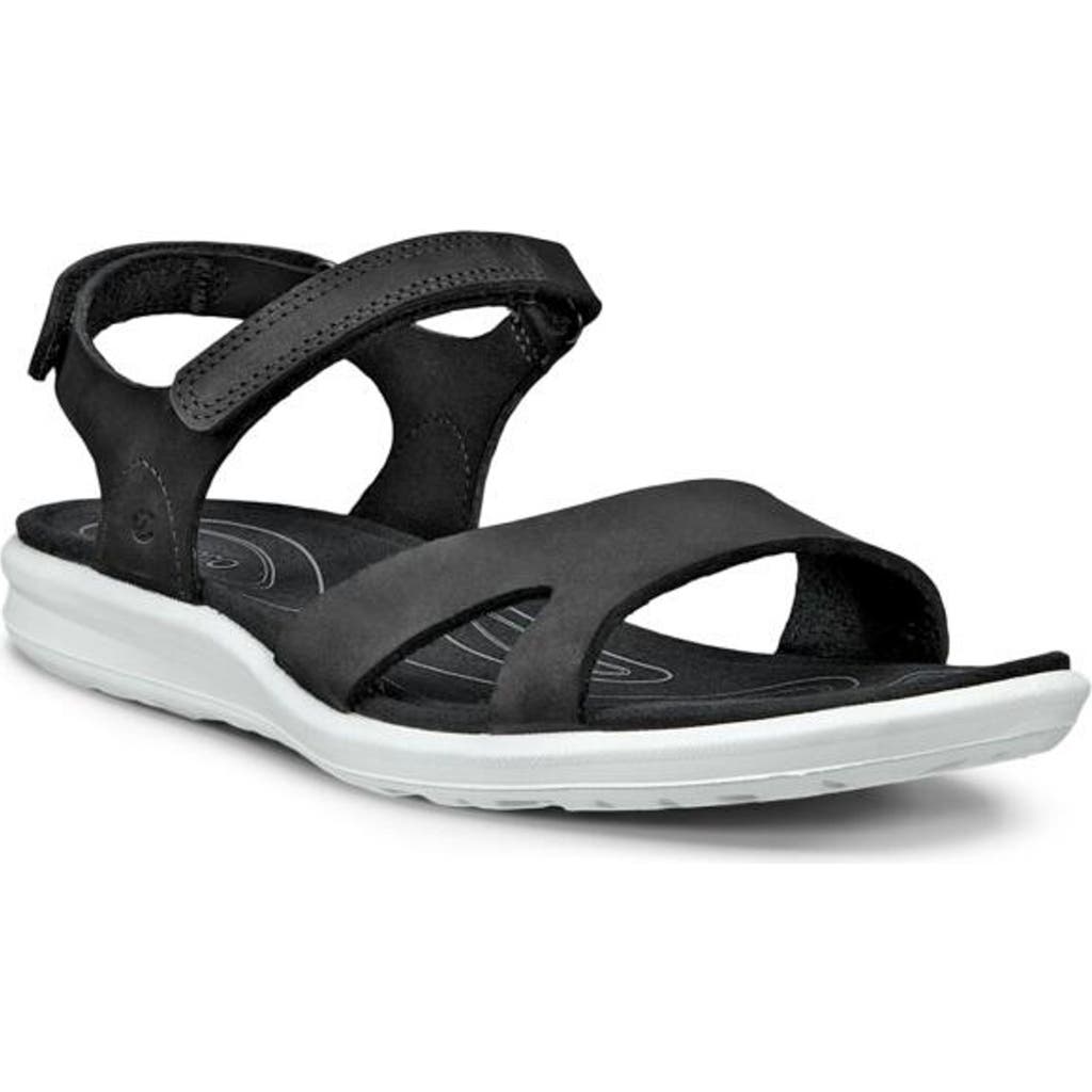 Ecco Cruise Ii Sandal