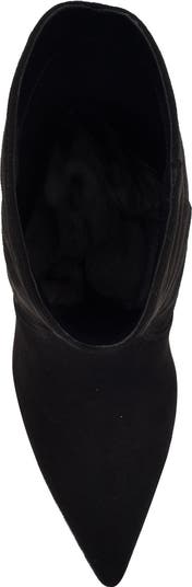 【大特価】Nine West☆Grasy Western Dress ブーツ Nine West Grasy Western Boot (Women) | Nordstromrack