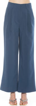 Alexia Admor Elodie Pants