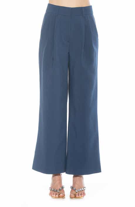 Alexia Admor Elodie Pants