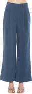 Alexia Admor Elodie Pants