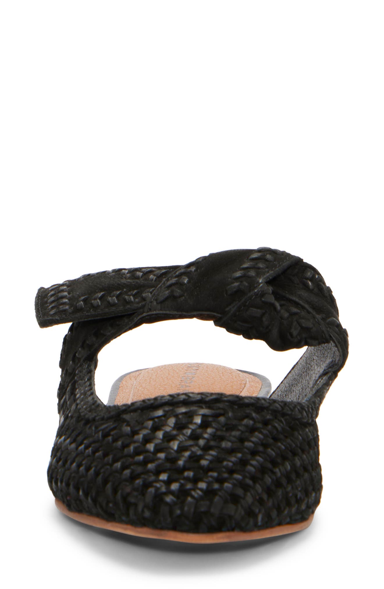 Lucky Brand Grenaldie Mule, Alternate, color, 