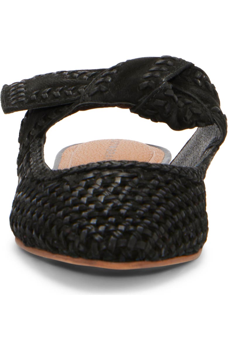 Lucky Brand Grenaldie Mule, Alternate, color,