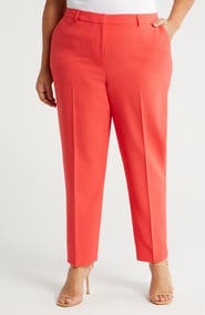 Tahari ASL Classic Pants
