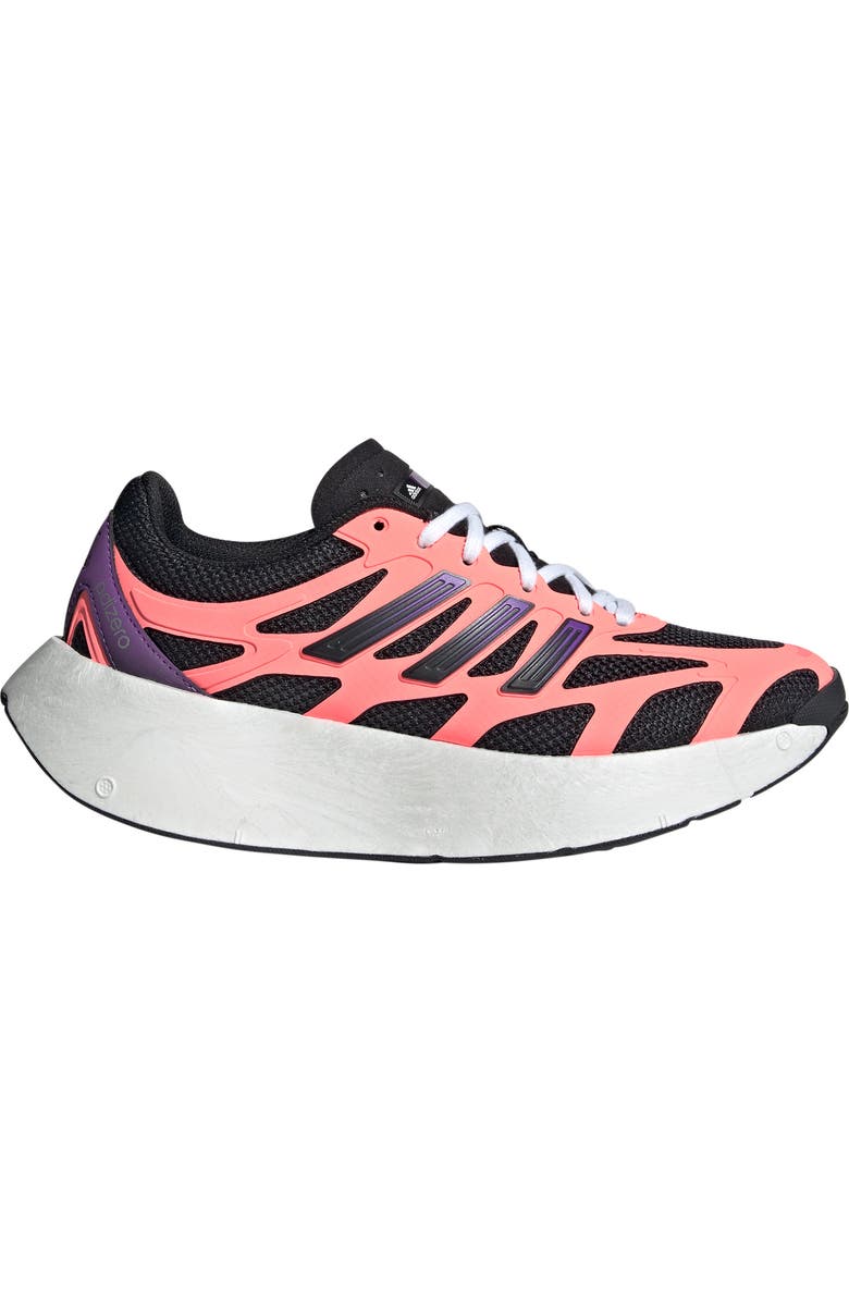 adidas Adizero Aruku Sneaker, Alternate, color,