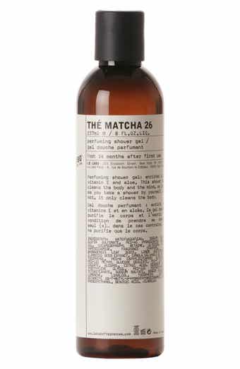 Le Labo Thé Matcha 26 Eau de Parfum | Nordstrom Le Labo Thé Matcha 26 Eau de Parfum | Nordstrom