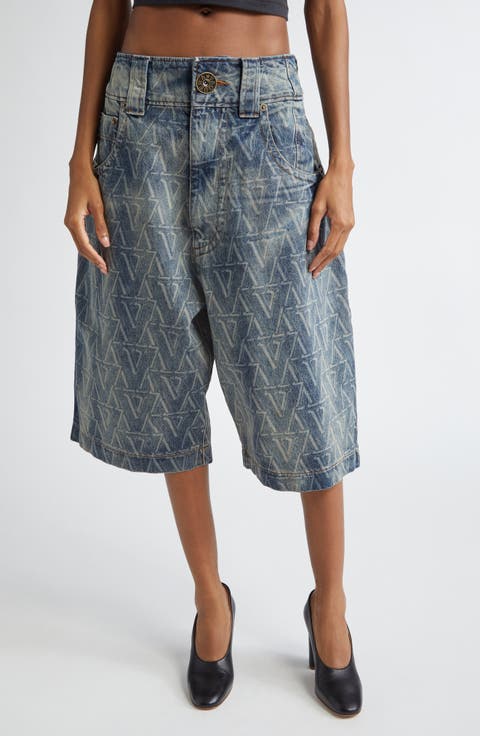 Shop Vaquera Online | Nordstrom