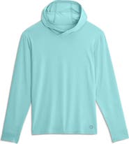 Free Fly Elevate Lightweight Performance Hoodie