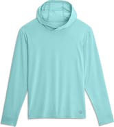 Free Fly Elevate Lightweight Performance Hoodie