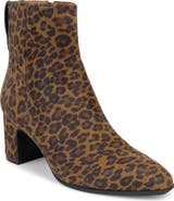 Aerosoles Mari Bootie