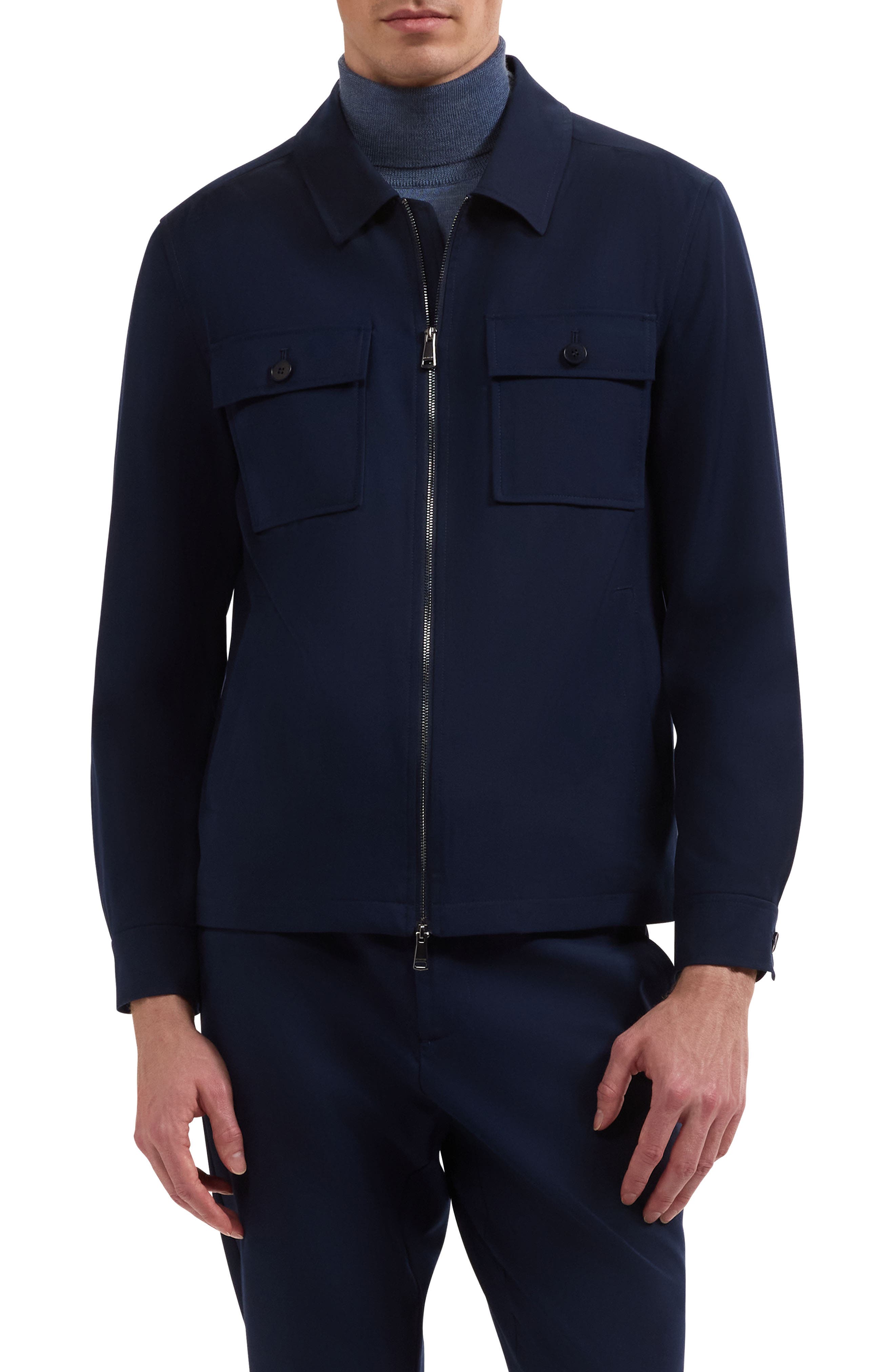 selected NAVY