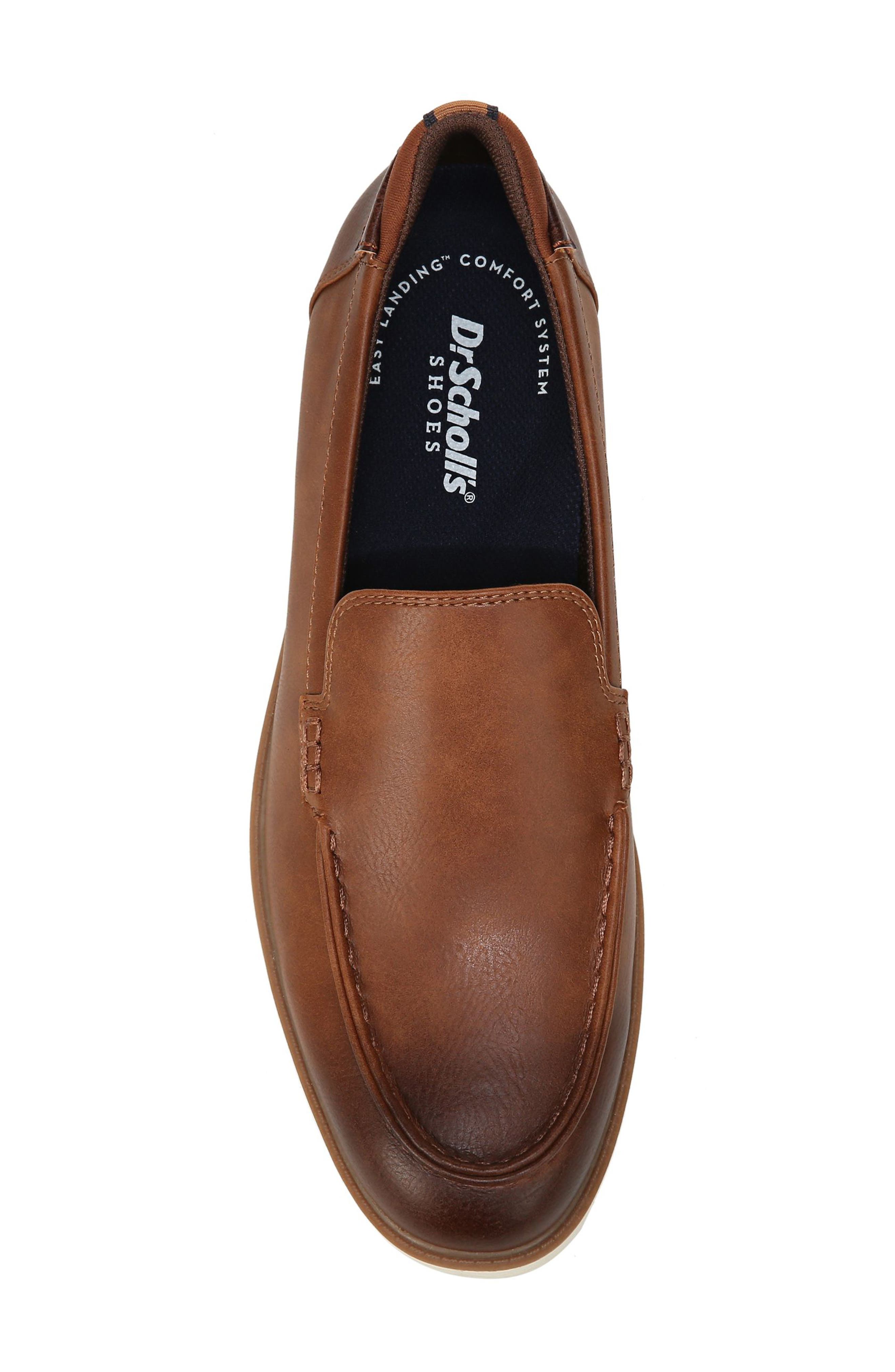 Dr. Scholl's Sync Up Loafer, Alternate, color, 