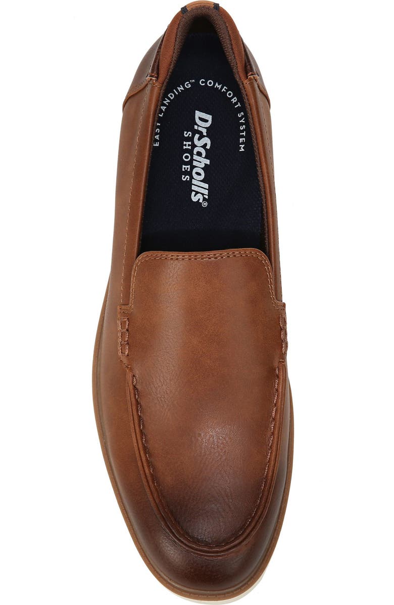 Dr. Scholl's Sync Up Loafer, Alternate, color,