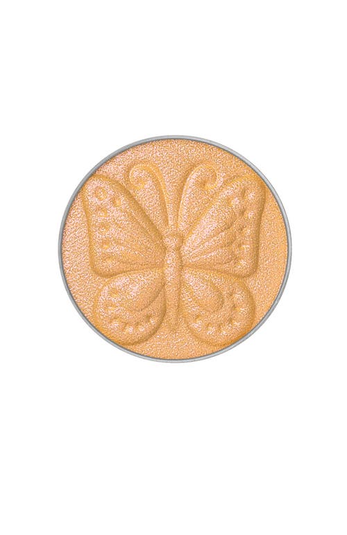 Anna Sui Silky Eye Color