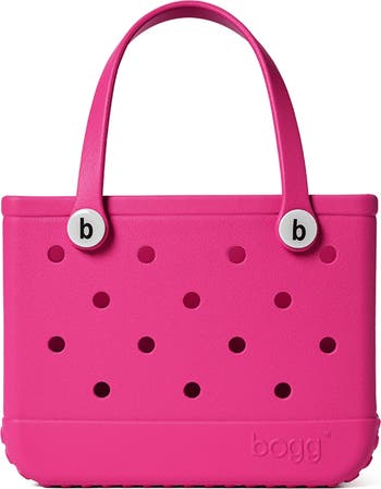 Bitty Boggs Tote Bag