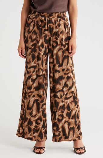 Democracy Full Length Pants