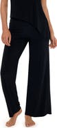 Magicsuit® Matte Jersey Cover-Up Pants