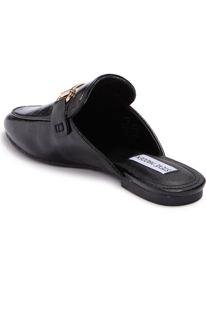 Steve Madden Macrae Bit Mule, Alternate, color,