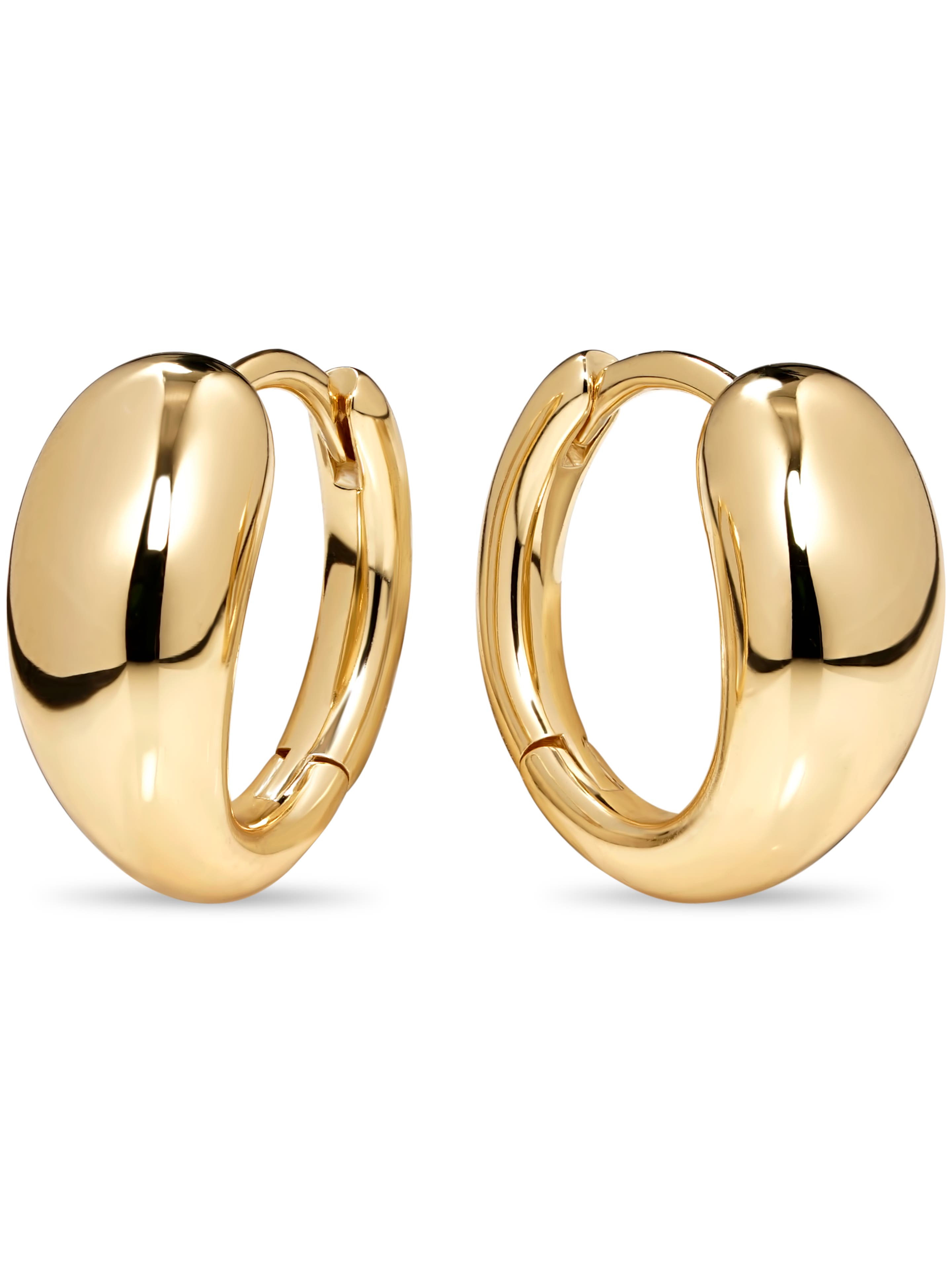 selected Yellow Gold