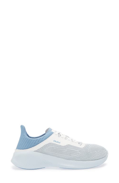 Olukai Island Hopper Sneaker