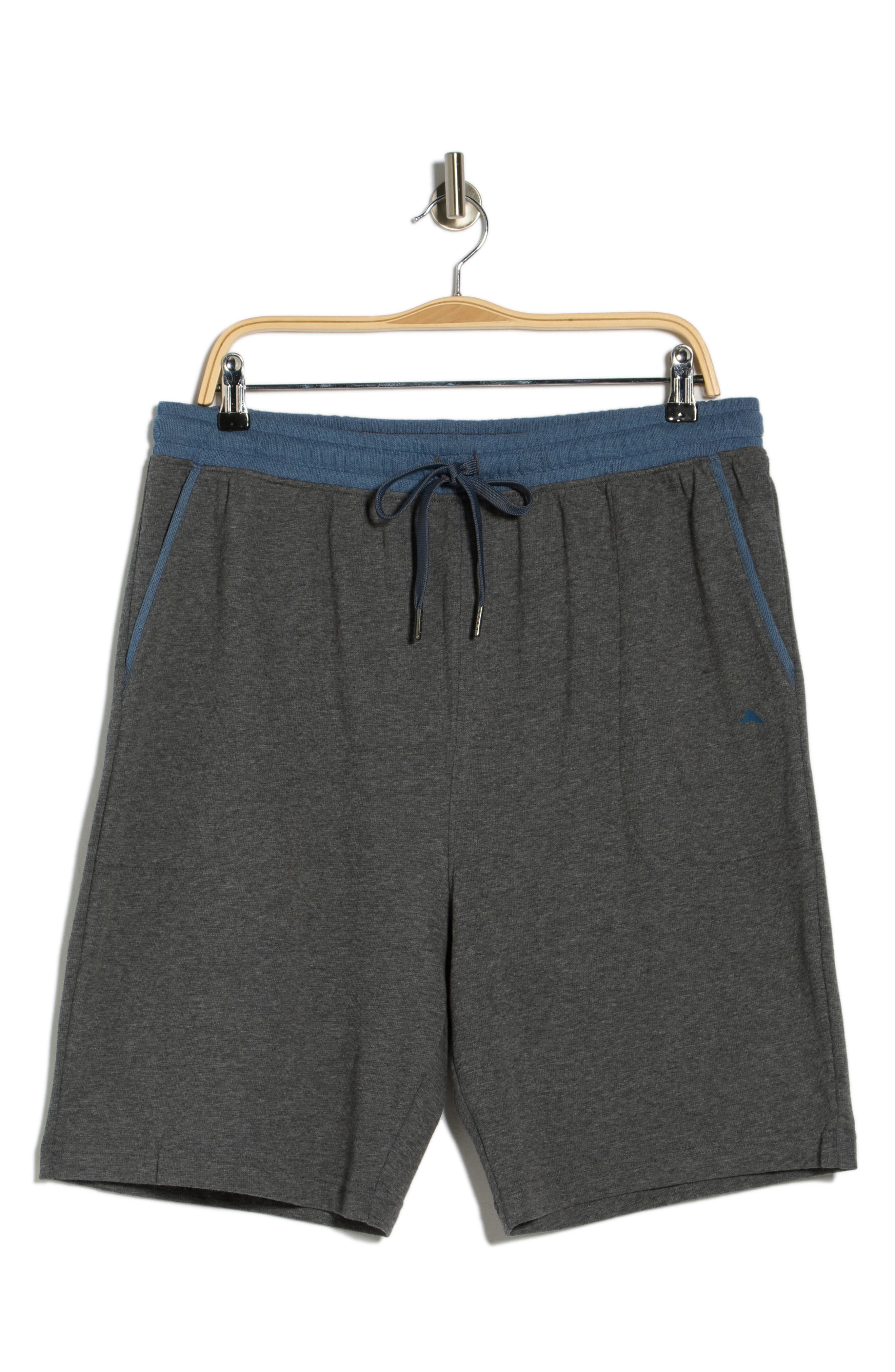 Tommy Bahama Interlock Pajama Shorts